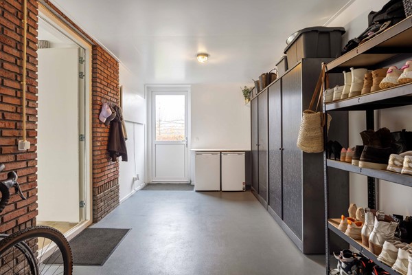 Medium property photo - Het Noorderlicht 17, 9801 WP Zuidhorn